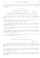 37595_OBJ-Thumbnail Image.jpg