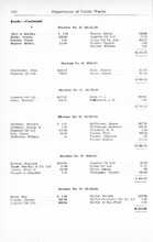 37596_OBJ-Thumbnail Image.jpg