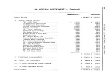 37599_OBJ-Thumbnail Image.jpg