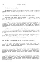3759_OBJ-Thumbnail Image.jpg