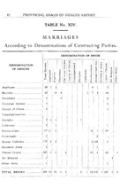 375_OBJ-Thumbnail Image.jpg