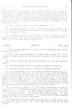 37601_OBJ-Thumbnail Image.jpg