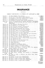 37602_OBJ-Thumbnail Image.jpg