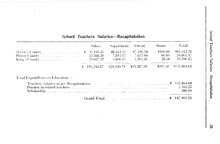 37603_OBJ-Thumbnail Image.jpg
