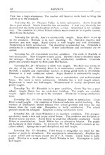 37604_OBJ-Thumbnail Image.jpg