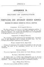 37605_OBJ-Thumbnail Image.jpg