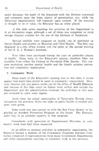 37606_OBJ-Thumbnail Image.jpg