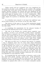 37608_OBJ-Thumbnail Image.jpg