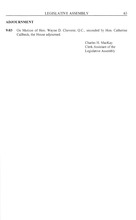 37609_OBJ-Thumbnail Image.jpg
