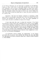 3760_OBJ-Thumbnail Image.jpg
