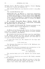 37610_OBJ-Thumbnail Image.jpg