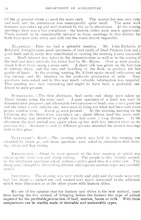 37611_OBJ-Thumbnail Image.jpg