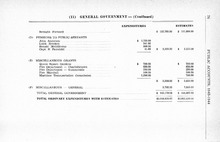 37615_OBJ-Thumbnail Image.jpg