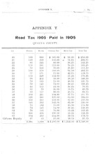 37619_OBJ-Thumbnail Image.jpg