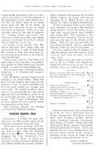 3761_OBJ-Thumbnail Image.jpg