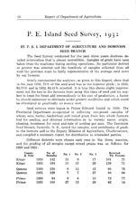 37621_OBJ-Thumbnail Image.jpg