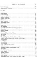 37622_OBJ-Thumbnail Image.jpg