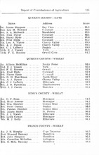 37624_OBJ-Thumbnail Image.jpg