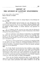 37626_OBJ-Thumbnail Image.jpg