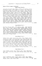37627_OBJ-Thumbnail Image.jpg