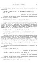 37630_OBJ-Thumbnail Image.jpg