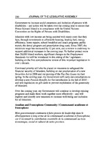 37631_OBJ-Thumbnail Image.jpg