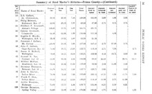 37635_OBJ-Thumbnail Image.jpg