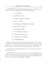 37636_OBJ-Thumbnail Image.jpg