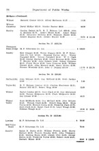 37637_OBJ-Thumbnail Image.jpg