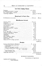 37638_OBJ-Thumbnail Image.jpg