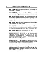 3763_OBJ-Thumbnail Image.jpg