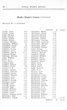 37640_OBJ-Thumbnail Image.jpg