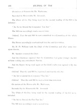 37642_OBJ-Thumbnail Image.jpg