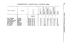 37643_OBJ-Thumbnail Image.jpg