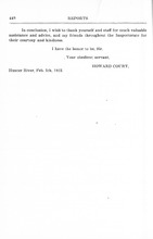 37644_OBJ-Thumbnail Image.jpg