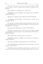 37646_OBJ-Thumbnail Image.jpg