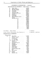 37648_OBJ-Thumbnail Image.jpg