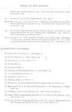 37649_OBJ-Thumbnail Image.jpg