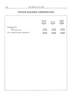 37653_OBJ-Thumbnail Image.jpg