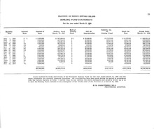37655_OBJ-Thumbnail Image.jpg