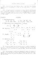37656_OBJ-Thumbnail Image.jpg