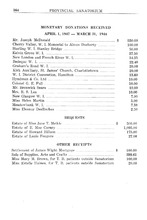 37657_OBJ-Thumbnail Image.jpg