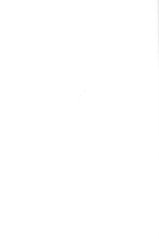 37658_OBJ-Thumbnail Image.jpg