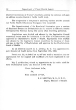 37659_OBJ-Thumbnail Image.jpg