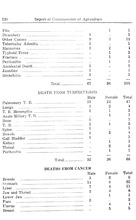37660_OBJ-Thumbnail Image.jpg