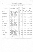 37661_OBJ-Thumbnail Image.jpg