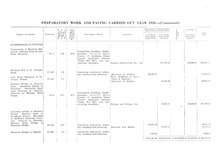 37664_OBJ-Thumbnail Image.jpg