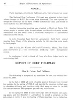 37666_OBJ-Thumbnail Image.jpg