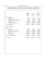 37667_OBJ-Thumbnail Image.jpg