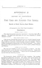 37669_OBJ-Thumbnail Image.jpg